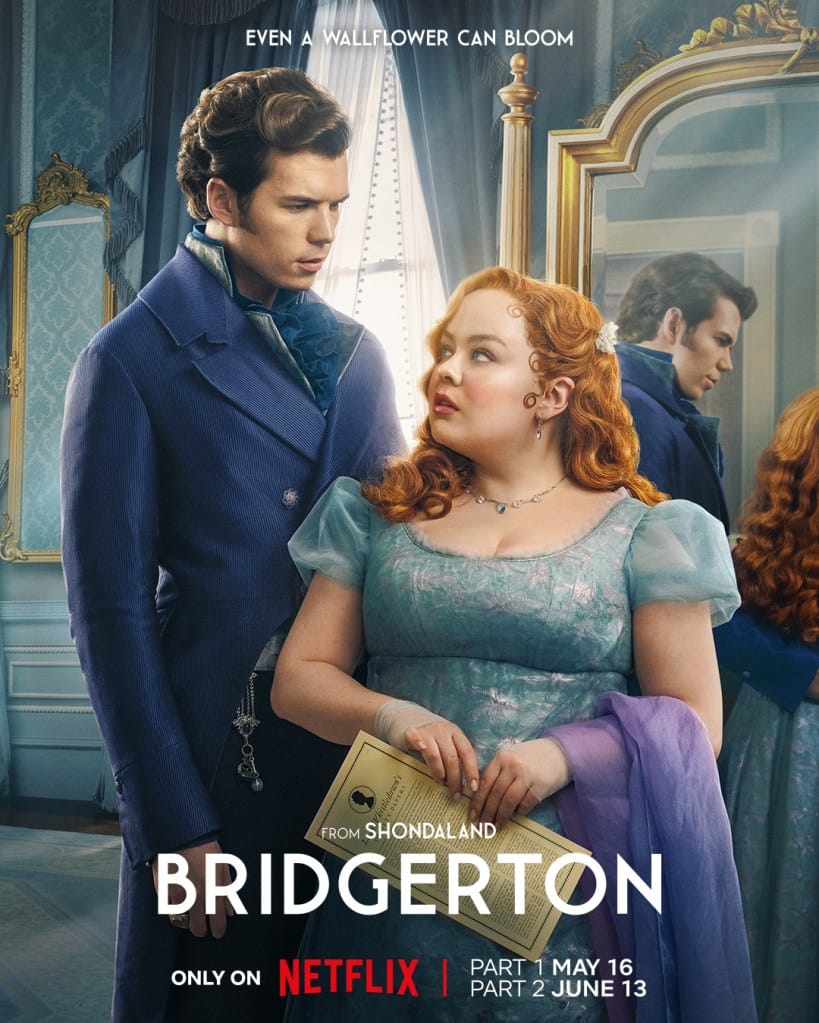 Final Thoughts on Bridgerton Season Three (Spoilers Ahead)